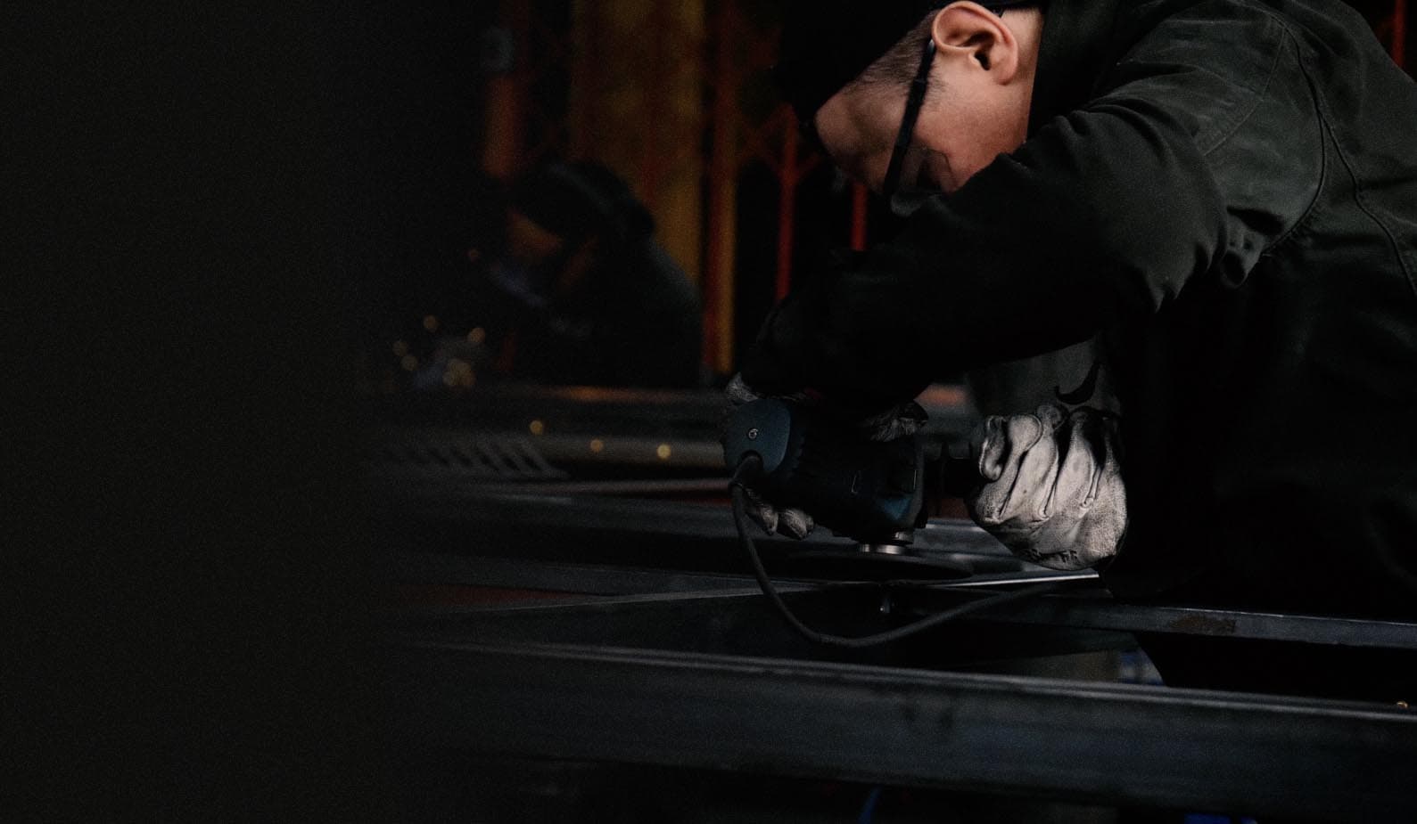 Key features of our fences